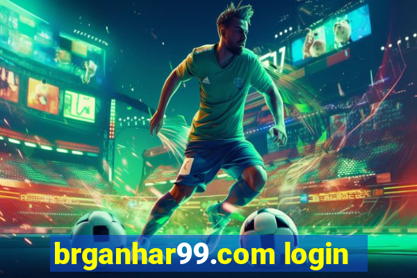 brganhar99.com login